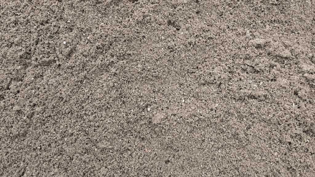 how to fix anaerobic soil